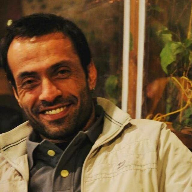Barış Erkaya'dan ayrılışı ve haberle ilgili açıklama