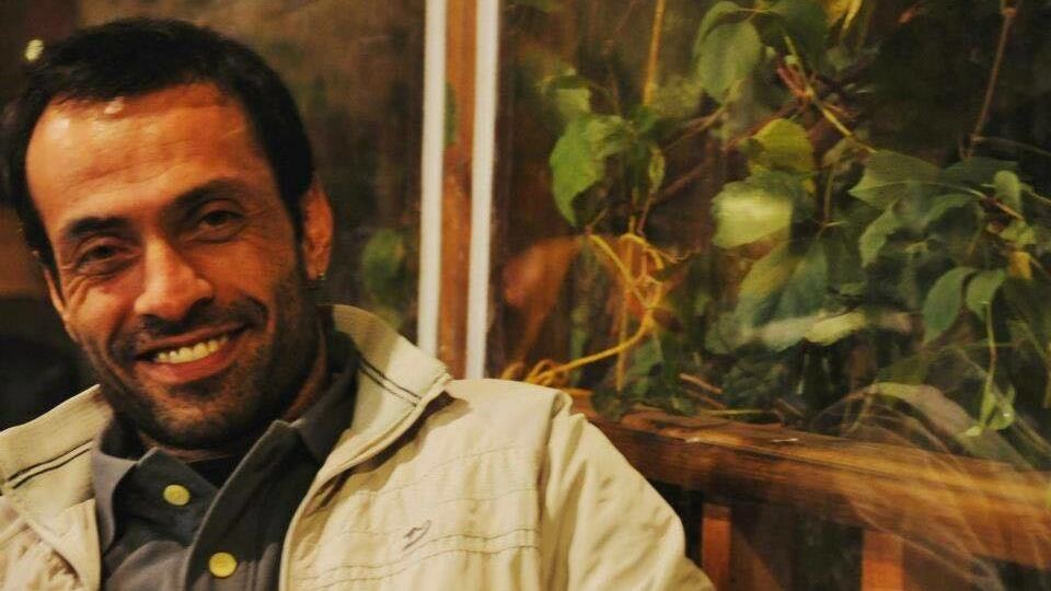 Barış Erkaya'dan ayrılışı ve haberle ilgili açıklama