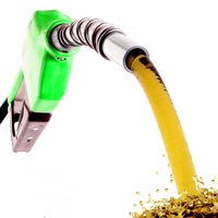 Ekonominin yeni yakıtı ÖTV olacak