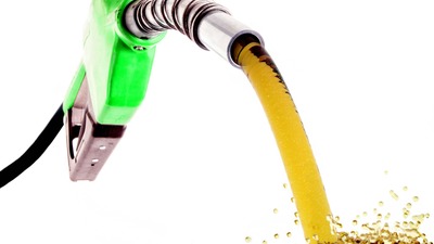 Ekonominin yeni yakıtı ÖTV olacak
