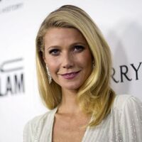 "Zombi gibi hissediyordum"