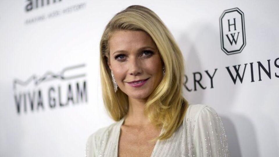 "Zombi gibi hissediyordum"