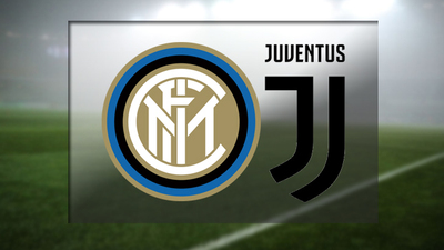 Inter'in konuğu Juventus