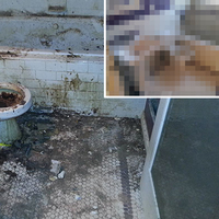 Baktıkça temizlik yapma isteği uyandıracak kareler!