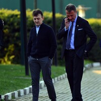 ''Güneş, Kadıköy'e artık hiç gelmeyecek mi?''