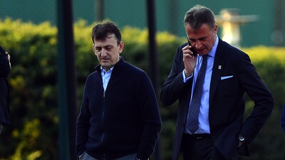 ''Güneş, Kadıköy'e artık hiç gelmeyecek mi?''