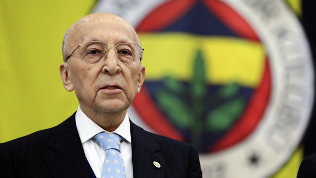 "Bundan sonra istediği gibi yönetemeyecek"
