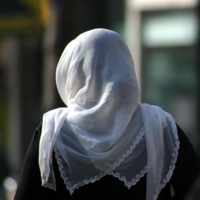 Viyana Belediye Başkanı başörtüsü yasağına karşı çıktı