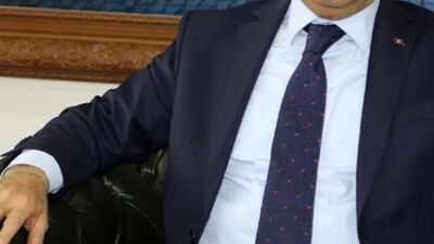 Başbakan Yardımcısı'ndan bedelli ile ilgili açıklama