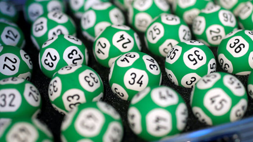 Sayısal Loto çekiliş sonuçları saat kaçta açıklanacak?