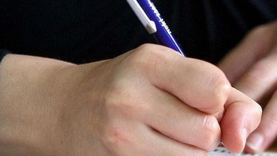 Ehliyet sınav sonuçları ne zaman açıklanacak?