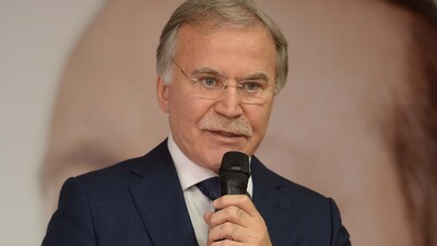 AK Partili Şahin: İlk dönem gibi olacak