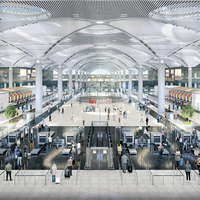 9 bin kamerayla kuş uçurtulmayacak