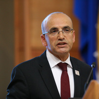 Dövizle borçlanma yasağına yeni istisnalar