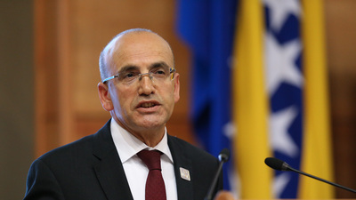 Dövizle borçlanma yasağına yeni istisnalar