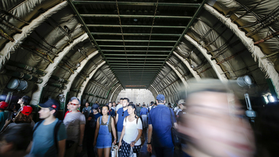 Emniyet Genel Müdürlüğü uçak alacak