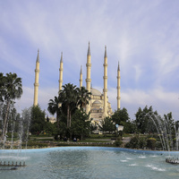 Berat Kandili'nde oruç tutulur mu?