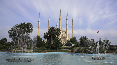 Berat Kandili'nde oruç tutulur mu?