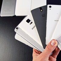 Ne iPhone X ne de Galaxy S9! İşte en çok satılan akıllı telefon!