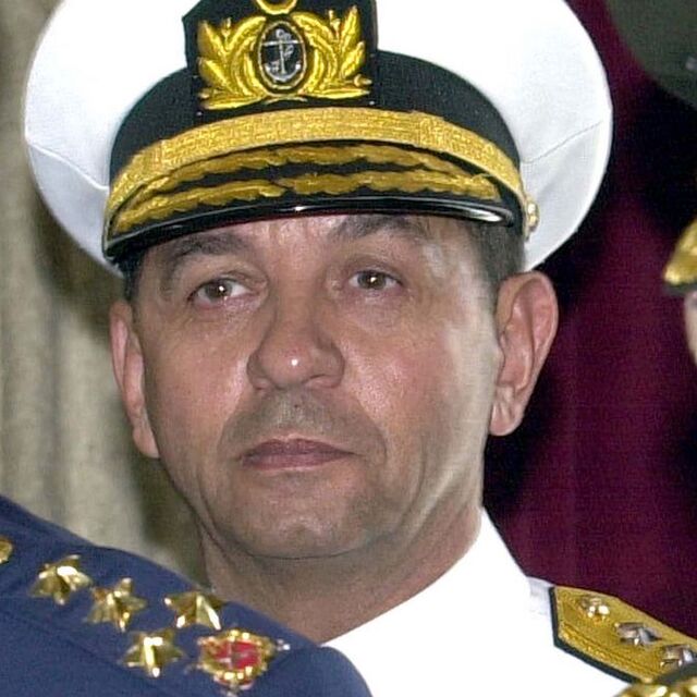 Özden Örnek hayatını kaybetti