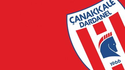 Çanakkale Dardanel, BAL'a düştü