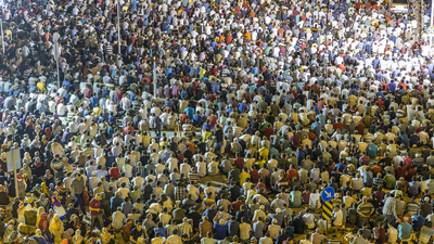 2018 kandil günleri