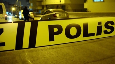 Mardin'de trafik kazası: Çok sayıda yaralı var