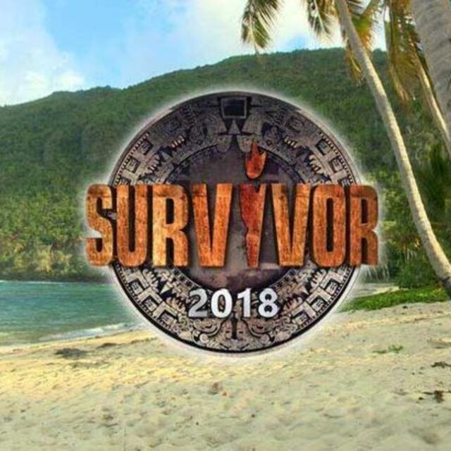 Survivor eleme adayları kimler?