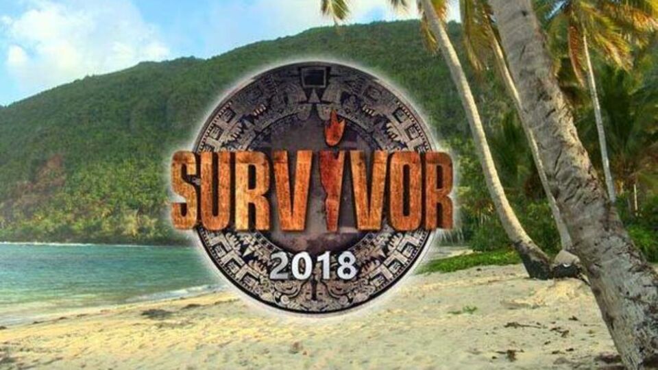 Survivor eleme adayları kimler?
