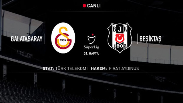 Aslan Kral!