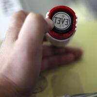 Seçim süreci bugün başlıyor