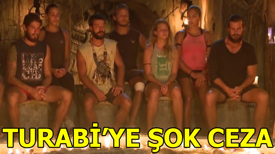 Survivor dokunulmazlık oyununu kim kazandı?