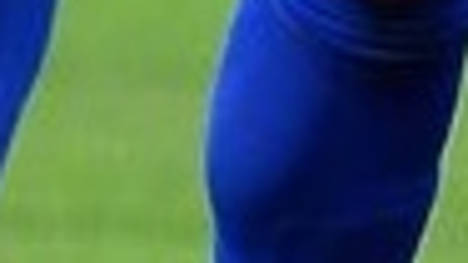 Süper Lig güncel puan durumu