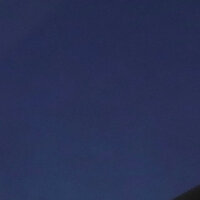 Ayağının tozuyla Riyad'a gitti, İran'a karşı birlik istedi!