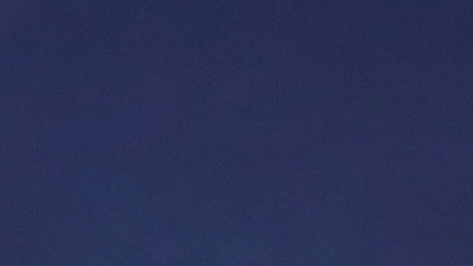 Ayağının tozuyla Riyad'a gitti, İran'a karşı birlik istedi!