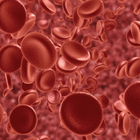 'Vazgeçecekseniz ilik bağışı yapmayın'