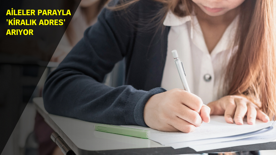 LGS'de 'adrese dayalı lise', göç furyası başlattı