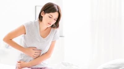 İncebağırsaklar ihtiyaç halinde ameliyatla akordeon gibi uzatılabiliyor