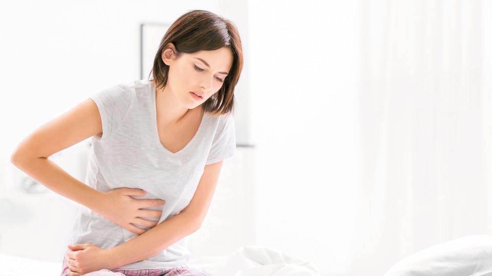 İncebağırsaklar ihtiyaç halinde ameliyatla akordeon gibi uzatılabiliyor