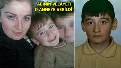 Beratcan'ı sevgilisi katletti, 'azmettiricilik'ten beraat etti!