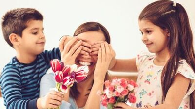 Anneler günü ne zaman?