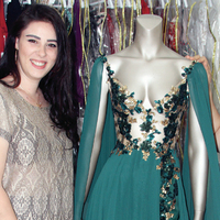 Babadan açık kıyafet yasağı