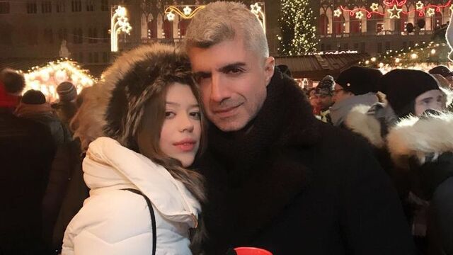 Feyza Aktan kimdir?