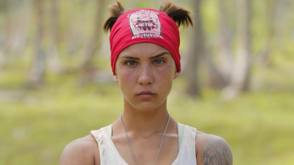 Elif Şadoğlu kimdir?