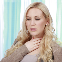 300 milyon kişiyi etkileyen hastalık! En çok o soru merak ediliyor: bulaşıcı mı?