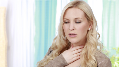 300 milyon kişiyi etkileyen hastalık! En çok o soru merak ediliyor: bulaşıcı mı?