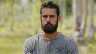 Yiğit Dikmen kimdir?