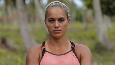 Birsen Bekgöz kimdir?