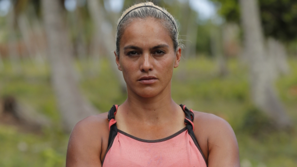 Birsen Bekgöz kimdir?