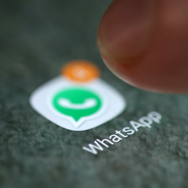 Tüm WhatsApp sohbetlerinizi indirin! İşte nasıl yapıldığı…